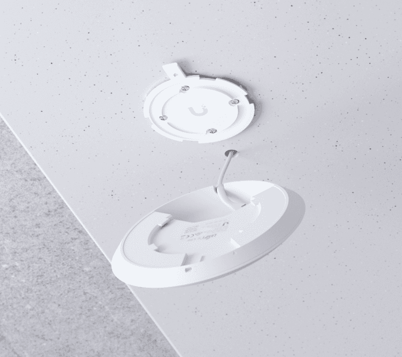 UniFi Access Point